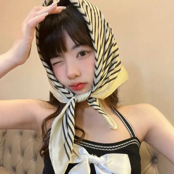 疯狂保姆