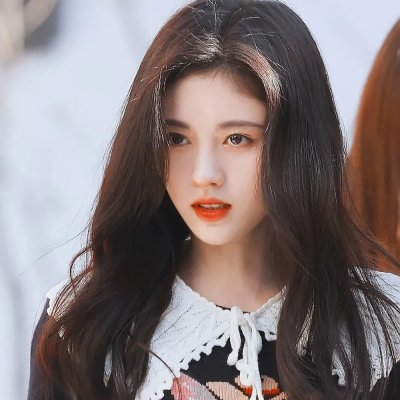 一仆二主