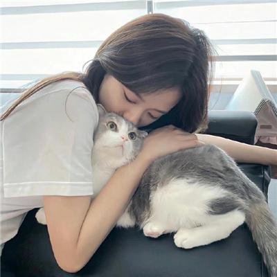盲目约会