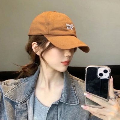 十万个冷笑话第二季
