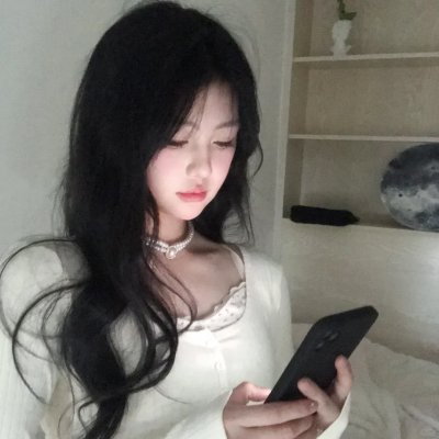 侦探罗曼史