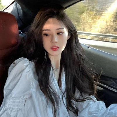 丧家之女