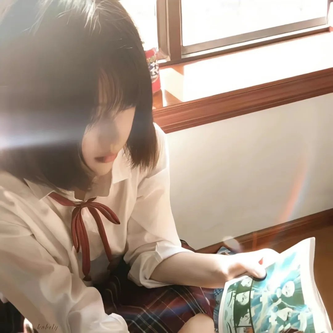 摄青鬼复活