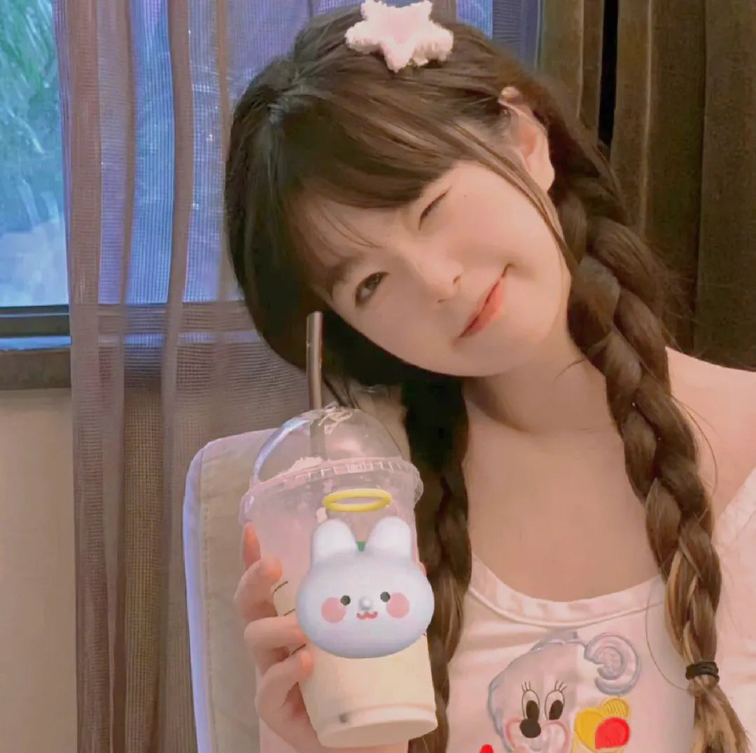 老子是魔法少女