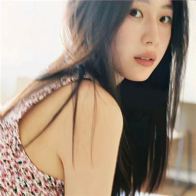 裁缝师的美丽人生