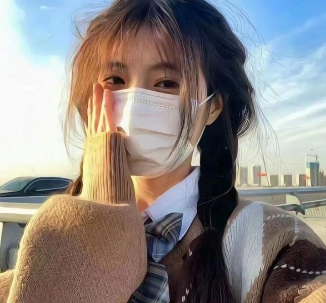 娜娜