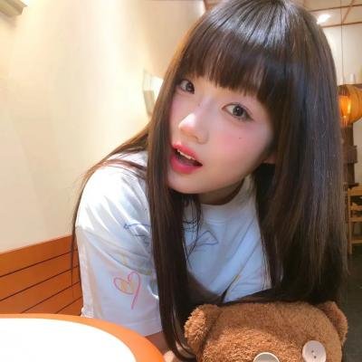 天使的尾巴