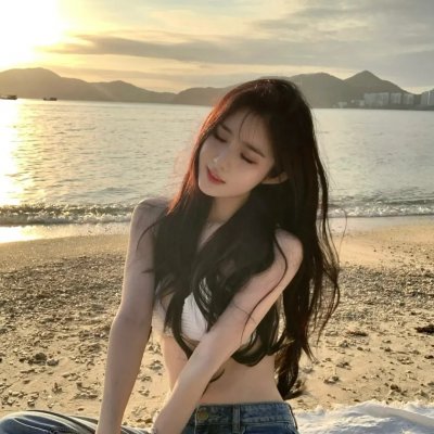 妈妈的土地