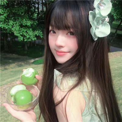 拳神传说