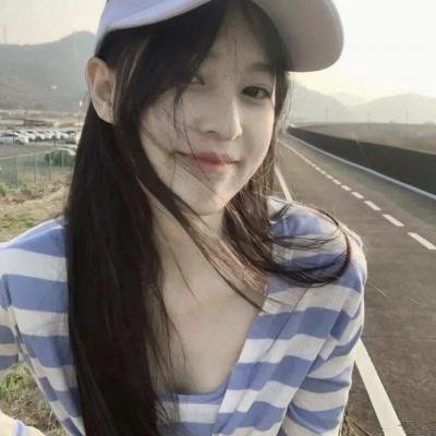 性感女勇士