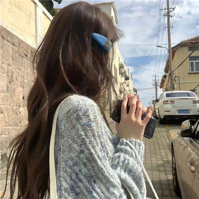 吊死鬼森林