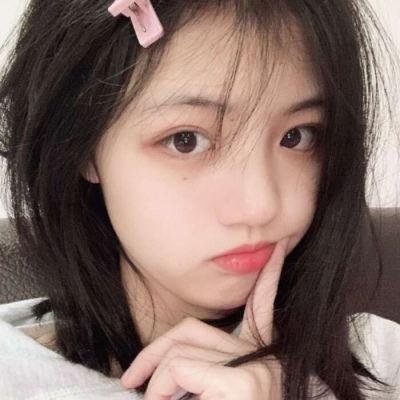 爱回家粤语
