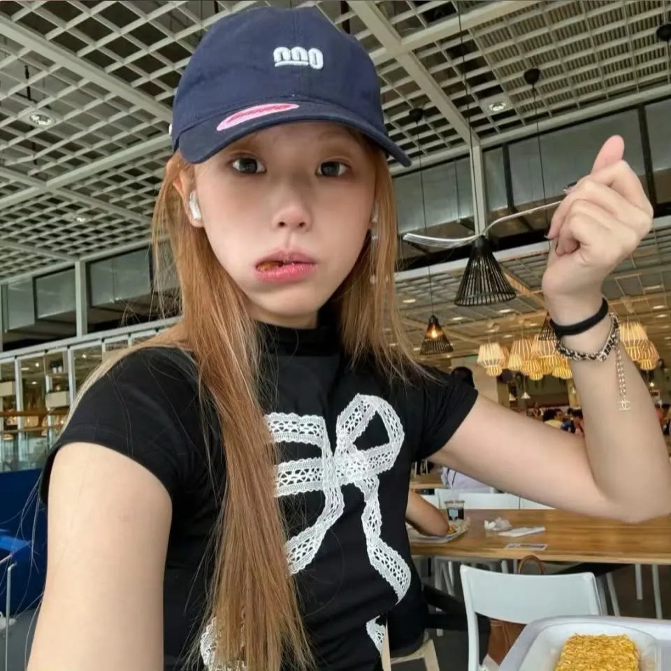 听不到的说话