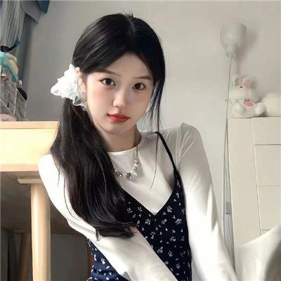 一个少女复仇的情色故事