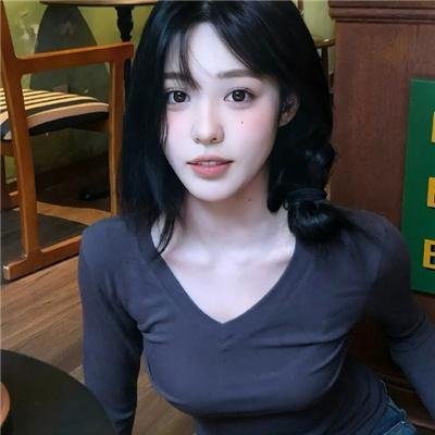 蓝衣士兵