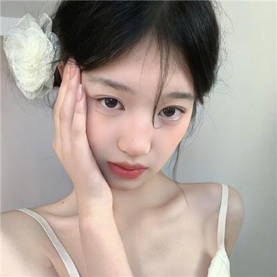 我亲爱的失败者之青春