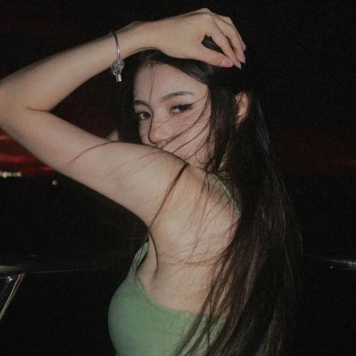 盘丝洞