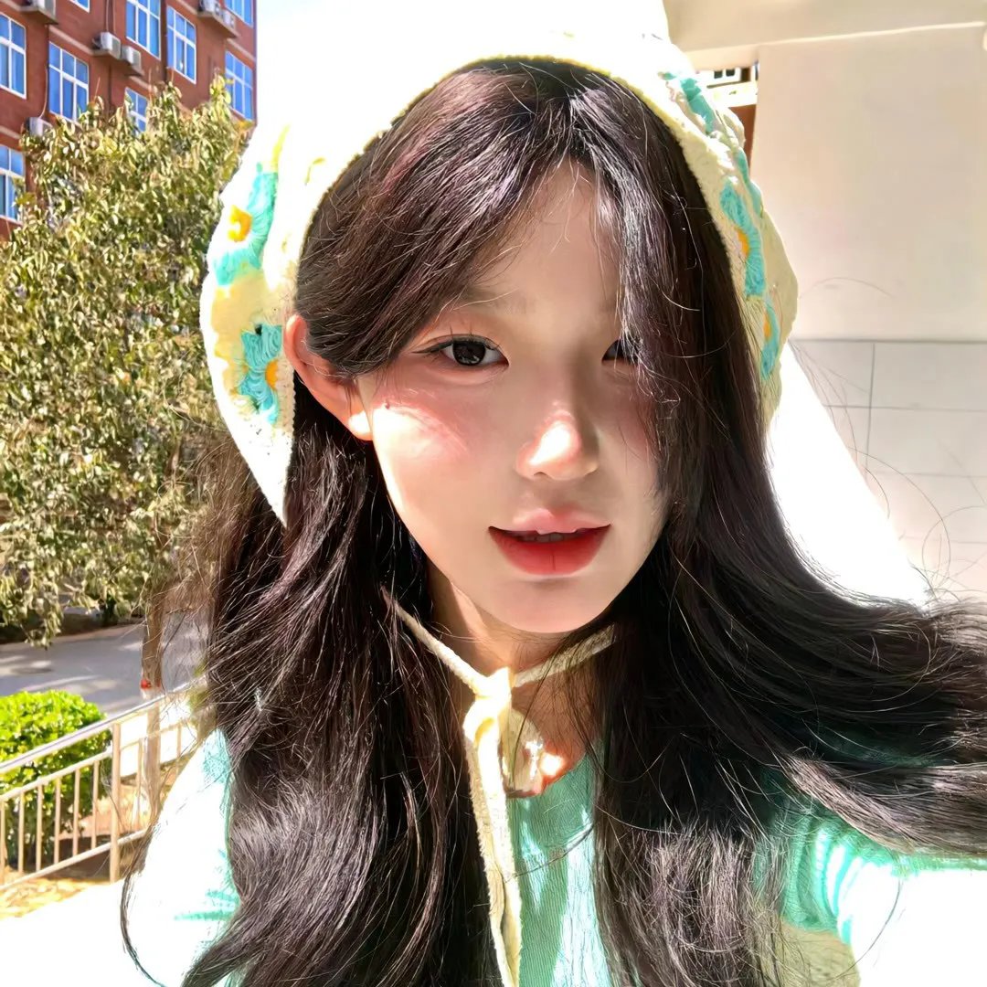 我的婚内情