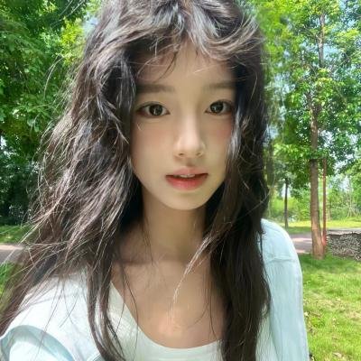 鸡