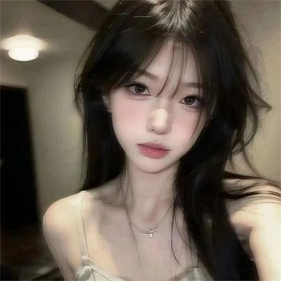 掘墓人的妻子
