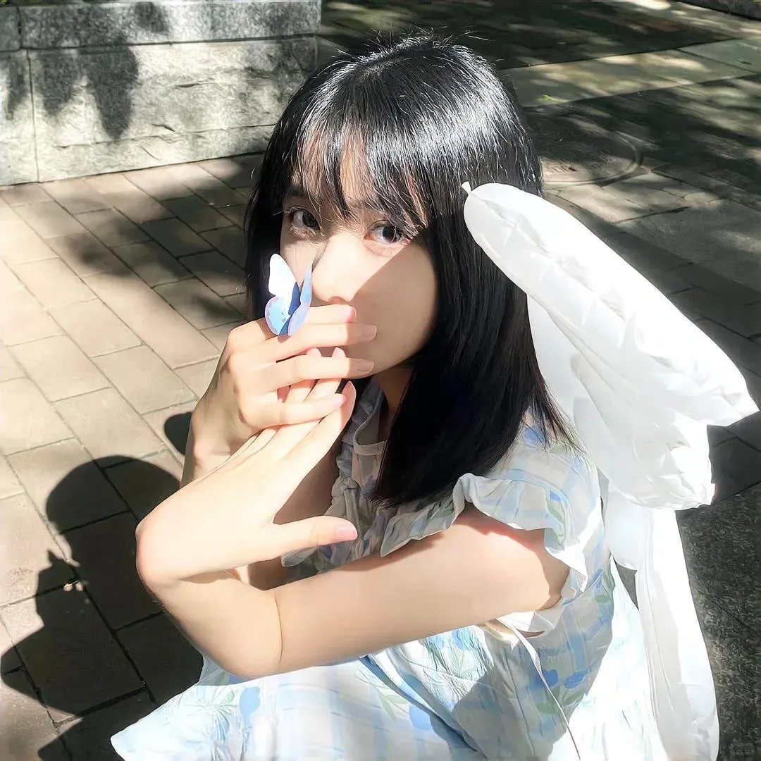 山丘的日子